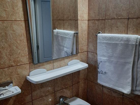 Vila Sea Breeze 9